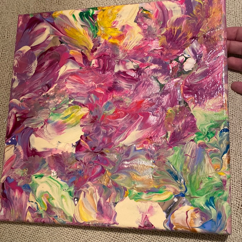 Original Painting